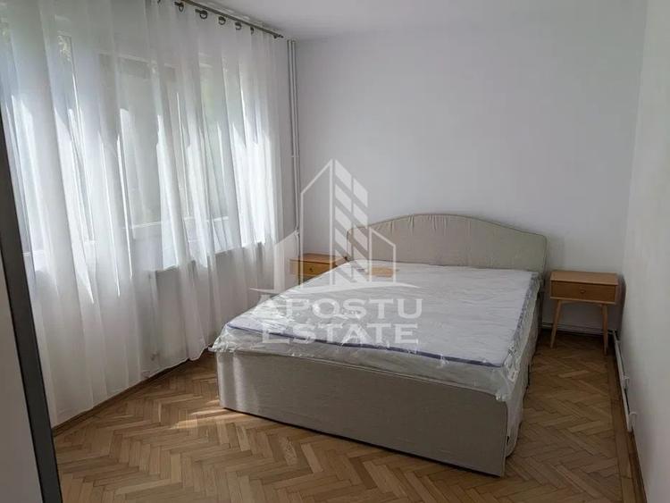 Apartament cu 3 camere, de inchiriat,zona Take Ionescu,Timisoara - 3
