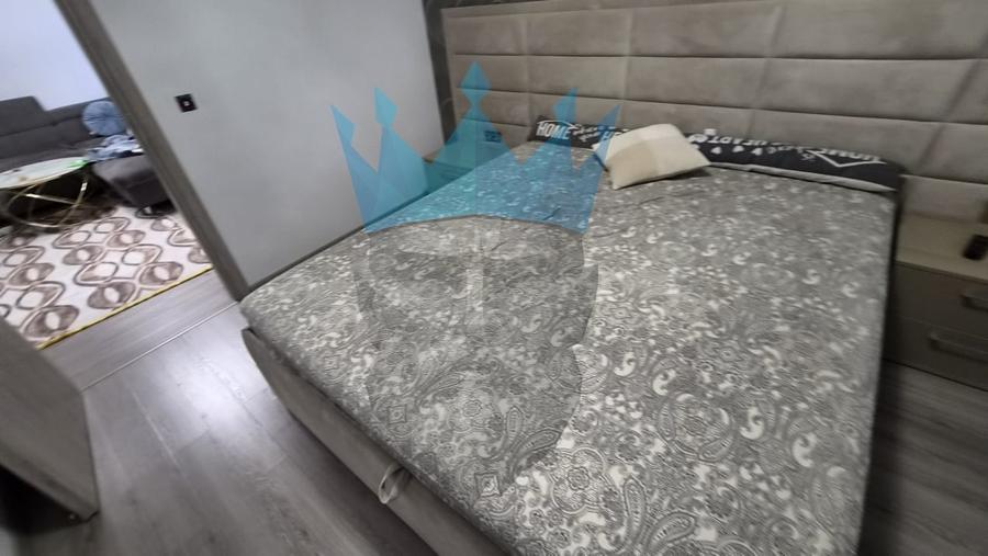Apartament 3 Camere Cartier Solar Bucuresti - 10