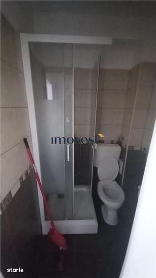 Garsonieră în Soarelui