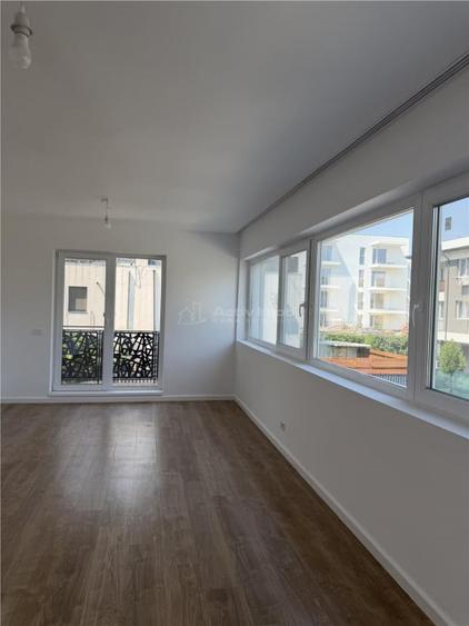 Apartament cu 2 camere decomandat în Theodor Pallady — fotografia 1
