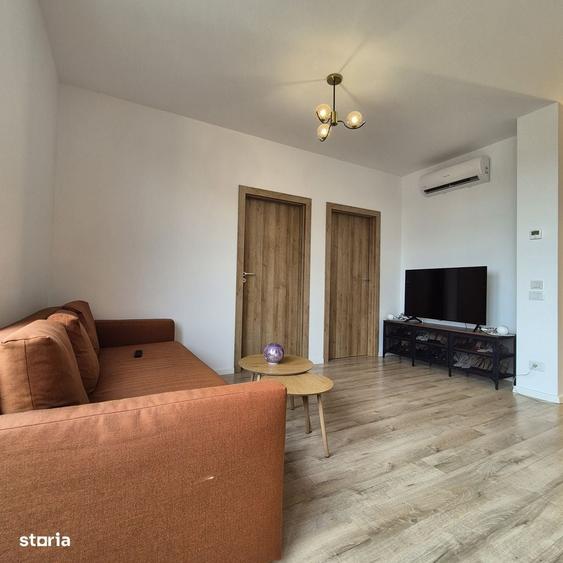 Apartament 3 camere,ARED-IMAR - 14