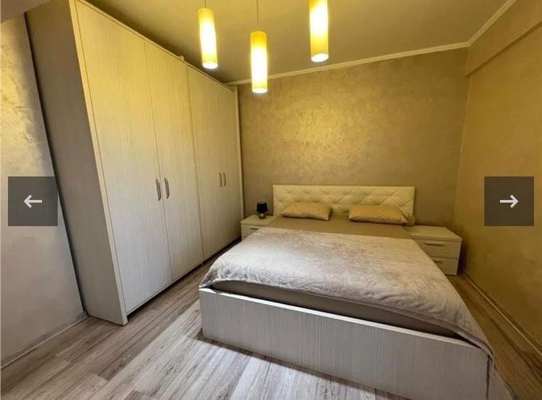 Proprietar vand apartament - 13