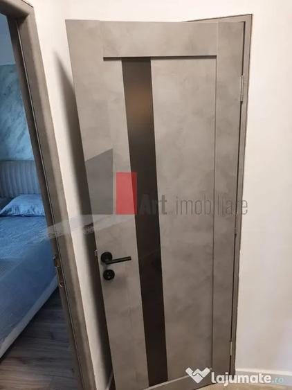 Vanzare apartament 2 camere decomandat Luica - 1