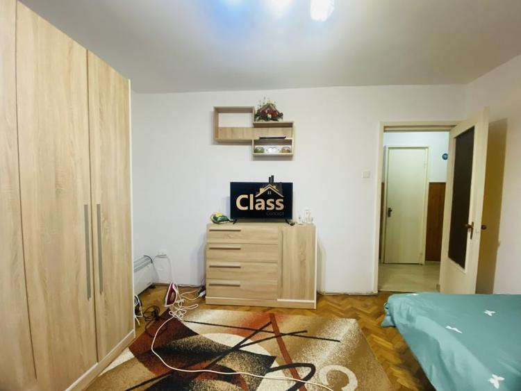 Apartament cu 2 camere decomandat, mobilat în Mănăștur — fotografia 2