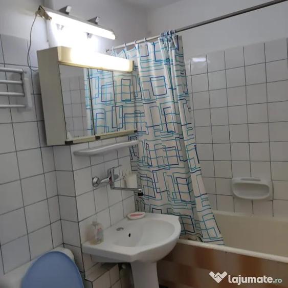 Apartament de vanzare 2 camere - Timisoara - 16