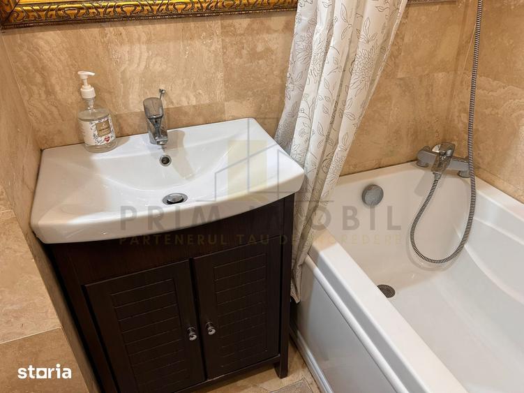GARSONIERA PREMIUM | EXCLUSIVE RESIDENCE | COPOU | - 11