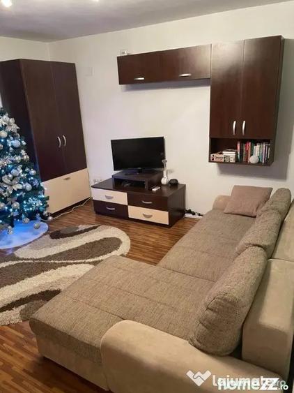 Garsonieră în Pantelimon
