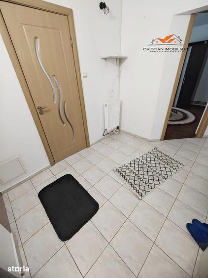 Apartament 2 camere, parter, Cetate Alba Iulia - 1