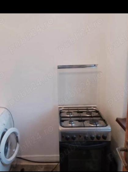 apartament 2 camere zona Inel 2 mobilat utilat 40 mp - 2
