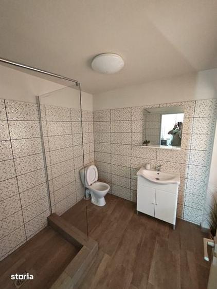 Apartament cu 3 camere în Ultracentral