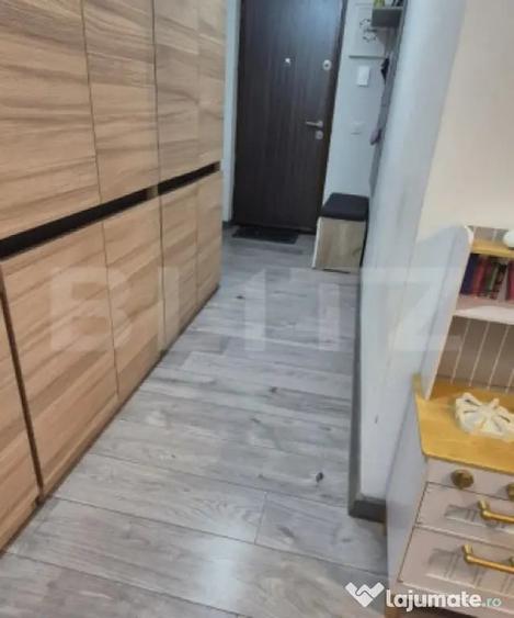 Apartament 2 camere - 13