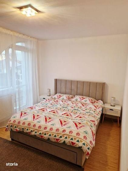 Casă cu 4 camere cu Teren 147 Mp în Central