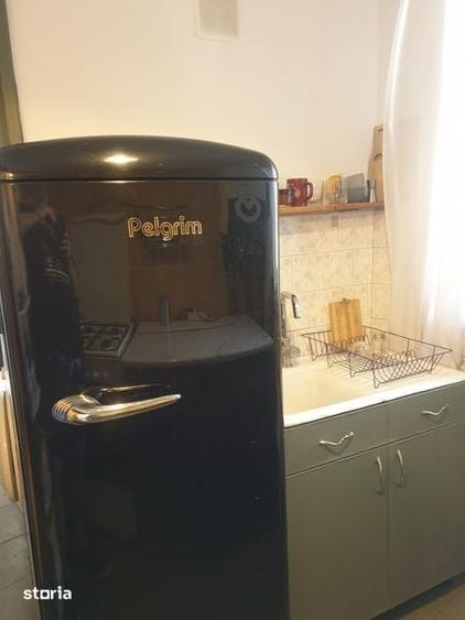 Inchiriere apartament 2 camere Piata Unirii - 3