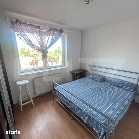 Casă cu 6 camere cu Teren 1000 Mp în Orțișoara