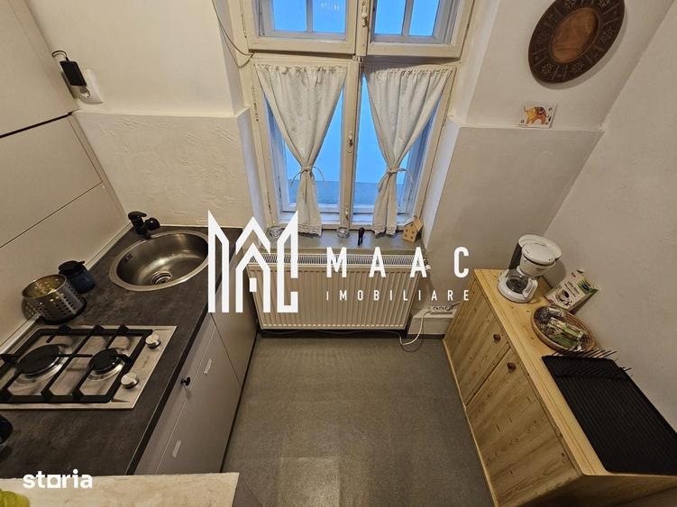 Casă cu 8 camere în Central