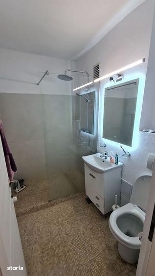 Apartament cu 2 camere de vanzare in Curtea de Arge?. - 14