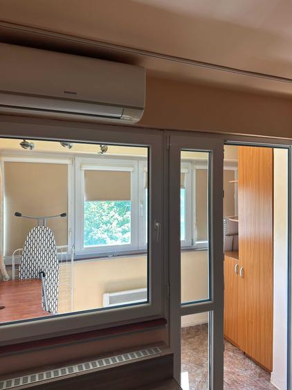 Inchiriez apt 2 camere la 10 mn de metrou Dristor si boiler inclus - 3
