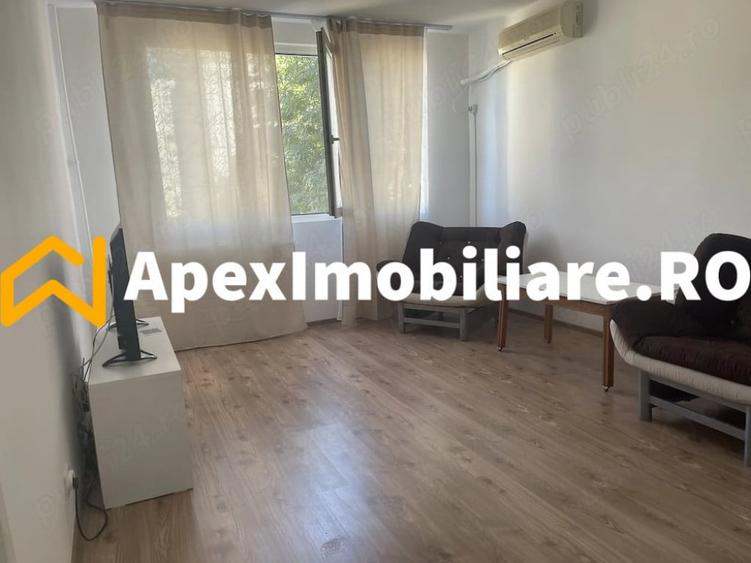 Apartament 2 camere de inchiriat Militari Bucure?ti ApexImo - 6