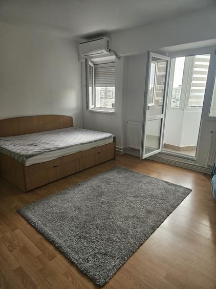 Apartament o camera Mazepa II - 1