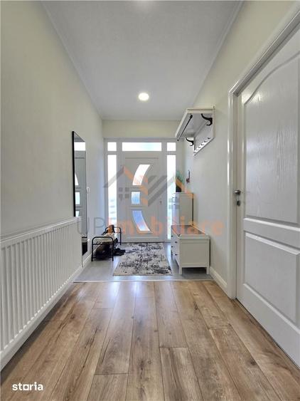 CASA P+M | 5 CAMERE | CIHEI (ORADEA) | BIHOR - 18