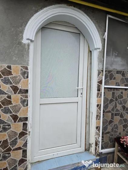 Casa 2 camere, 79 mp, zona AFI Ploie?ti - 6