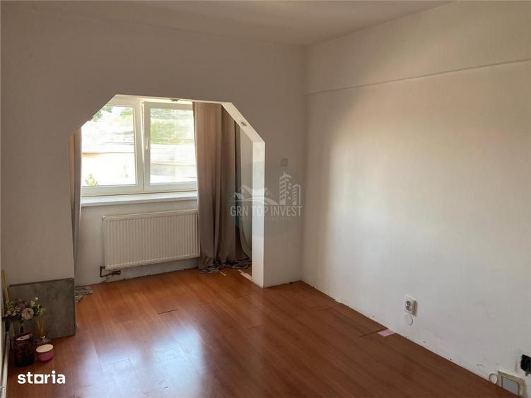 Apartament 2 camere zona Strand - 6