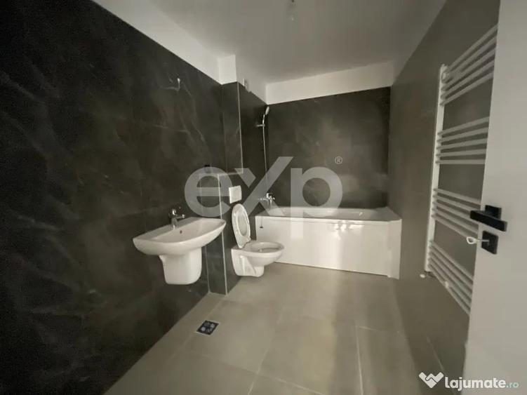Apartament 2 camere - imobil nou, finalizat si gata de mutat - 10