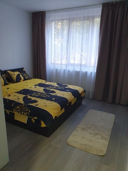 Super apartament - 14