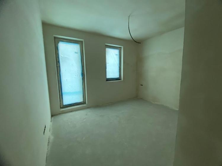 Apartament 3 camere 70mp într-un ansamblu NZEB – zona Terra - 8