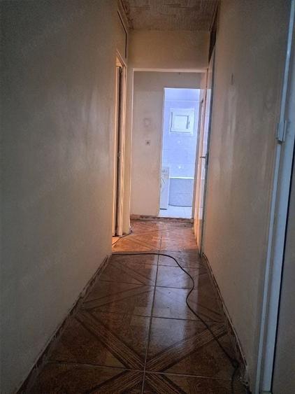 🔑 Vanzare apartament 3 camere, 80 mp, Etaj 1 – Piața Titan (Sălăjan) - 7