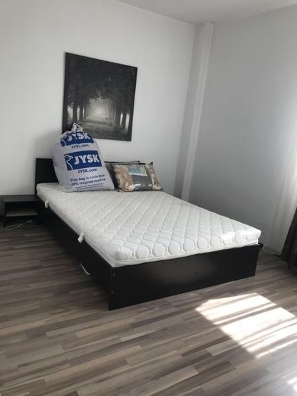 Apartament 2 camere Victoriei cu Splaiul Unitii - 3