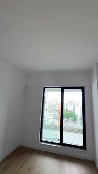 Apartament 2 Camere Finisat + Loc de Parcare Subteran | Smart Residence Lujerului | Etaj 10 | Terasa Generoasa - 3