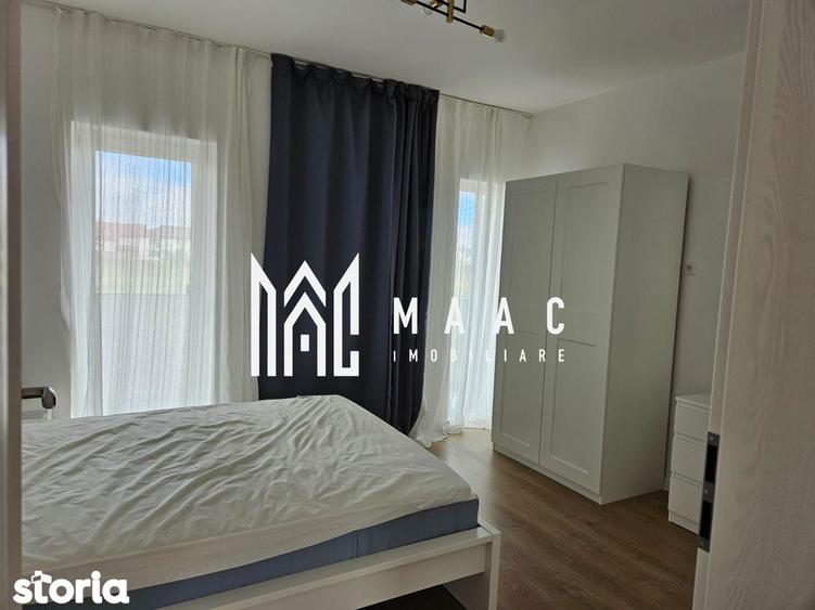 Casa moderna |4 Camere | Curte | 180 mp | Garaj | ?elimbar - 14