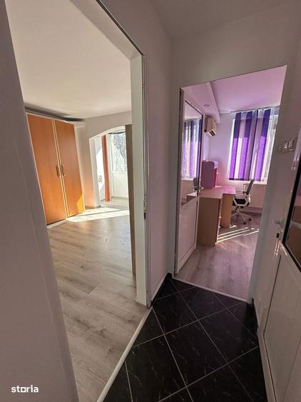 Apartament cu 3 camere în Drumul Taberei — fotografia 3
