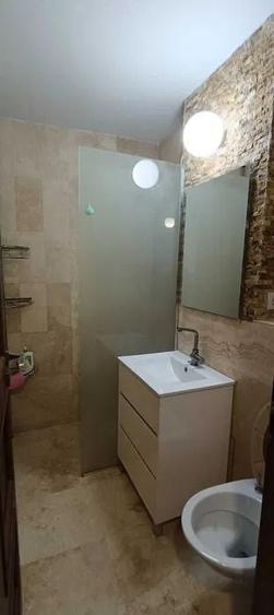 Inchiriere 2 Camere Obor Teiul Doamnei Doamna Ghica - Centrala Proprie - 5