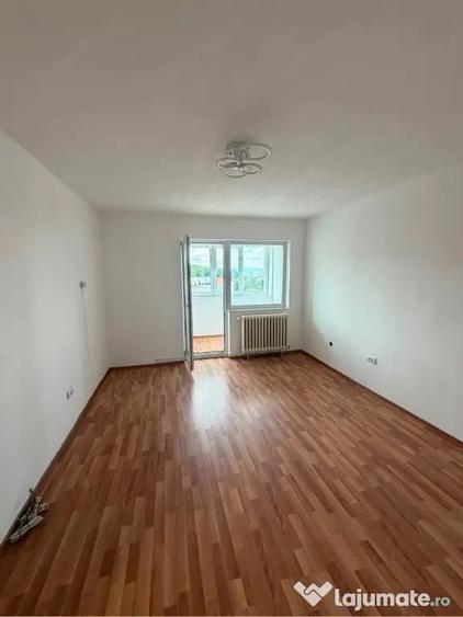 Apartament cu 2 camere decomandat în Mănăștur