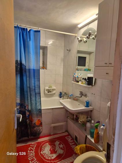 Apartament de vanzare - 9