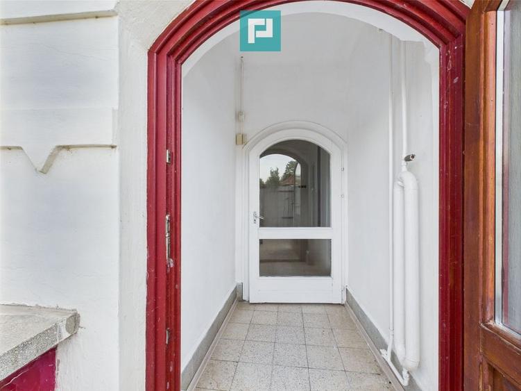 Casa cu 3 camere pentru investi?ii in Battonya - 16