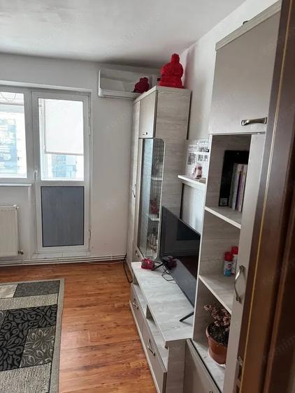 Apartament 2 camere cu centrala proprie de inchiriat in zona Colentina - 1
