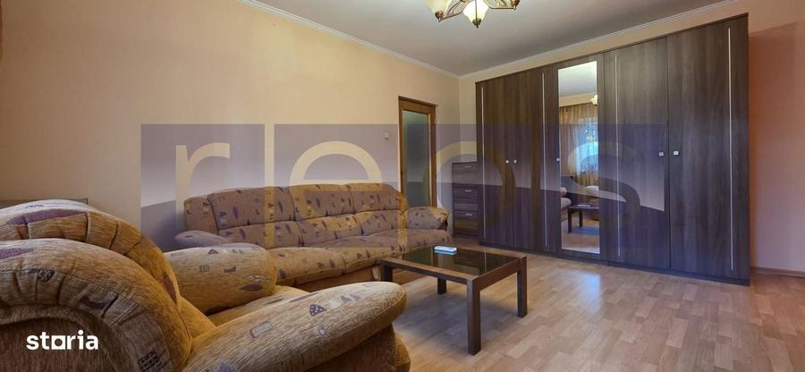 Vanzare 3 Camere Decamandat Vitan - 2