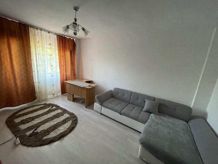 Apartament cu 2 camere în Orizont