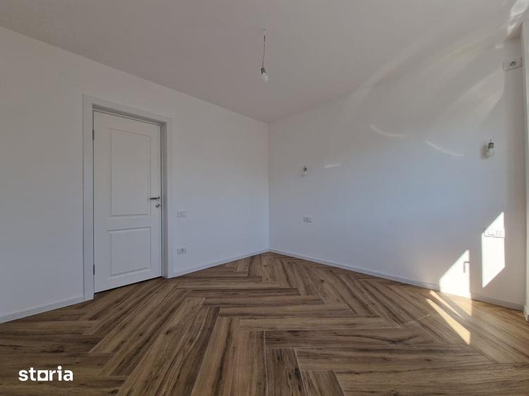 Direct proprietar5 min metrou Gorjului, proaspat renovat, decomandat - 12
