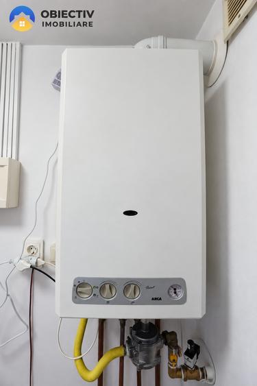 Casă individuală cu 5 camere cu Teren 312.39999389648 Mp în Gara Veche