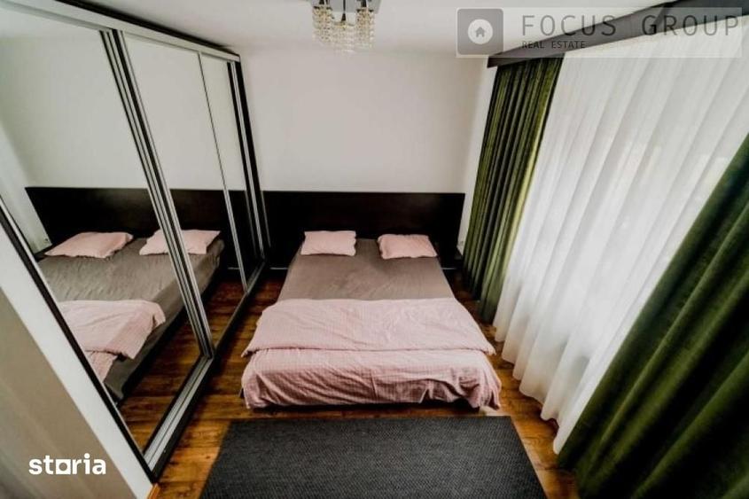 Apartament 2 camere Vitan | Mihai Bravu | Metrou - 8