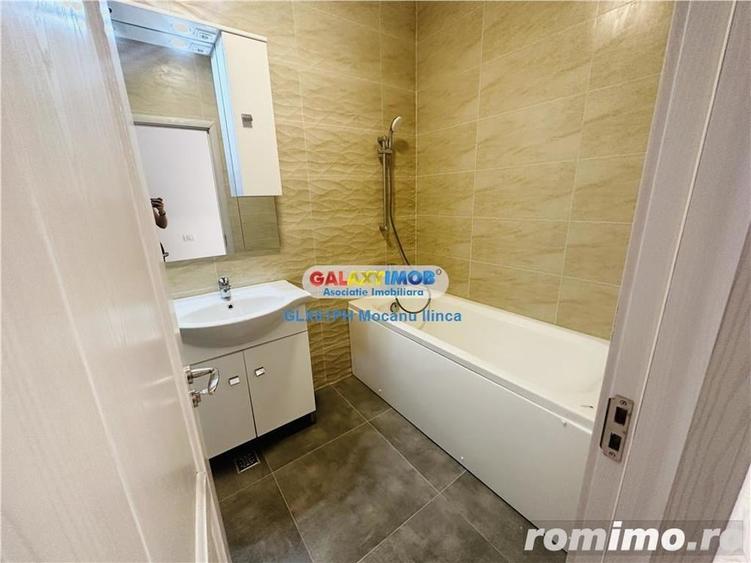 Spațiu comercial, de 73 mp, în Albert