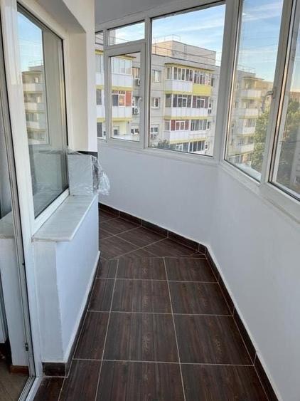 Apartament 2 Camere Obor - Calea Mosilor | Balcon | 5 minute metrou - 7