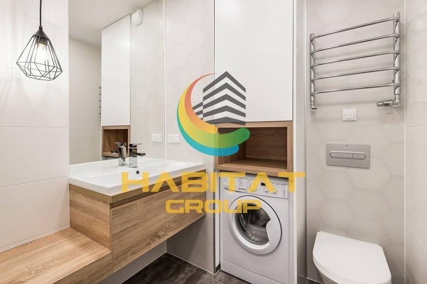 Studio 44mp- ideal de investitie - 4