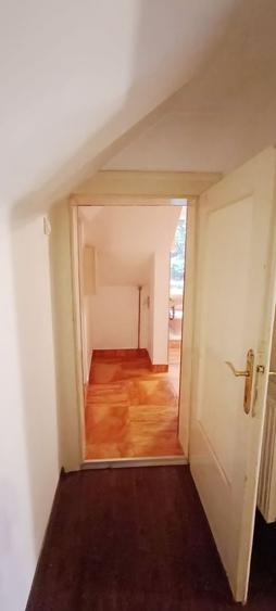Apartament cu 2 camere decomandat, mobilat în Drumul Poienii