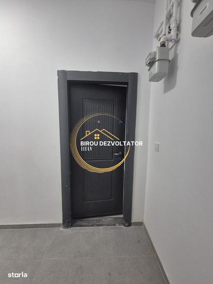 Ideal investitie Titan Pallady metrou STB Parcul Teilor Parcare bonus - 1