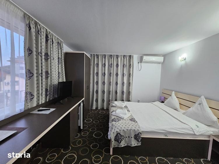 Casă cu Teren 465 Mp în Nord
